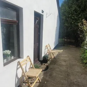 Eskdale Guest house