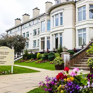 The Devonshire House *** Liverpool